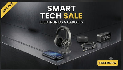 Electronics