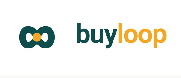 Buy loop