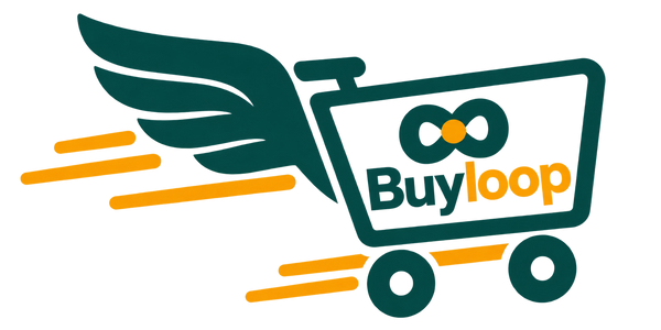 Buy loop